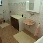 Апартаменты Seaside Secluded Cove Srhov Dolac, Hvar - 2072 Gdinj