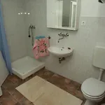Апартаменты Seaside Secluded Cove Srhov Dolac, Hvar - 2072