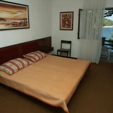 Seaside Secluded Apartments Cove Srhov Dolac, Hvar - 2072